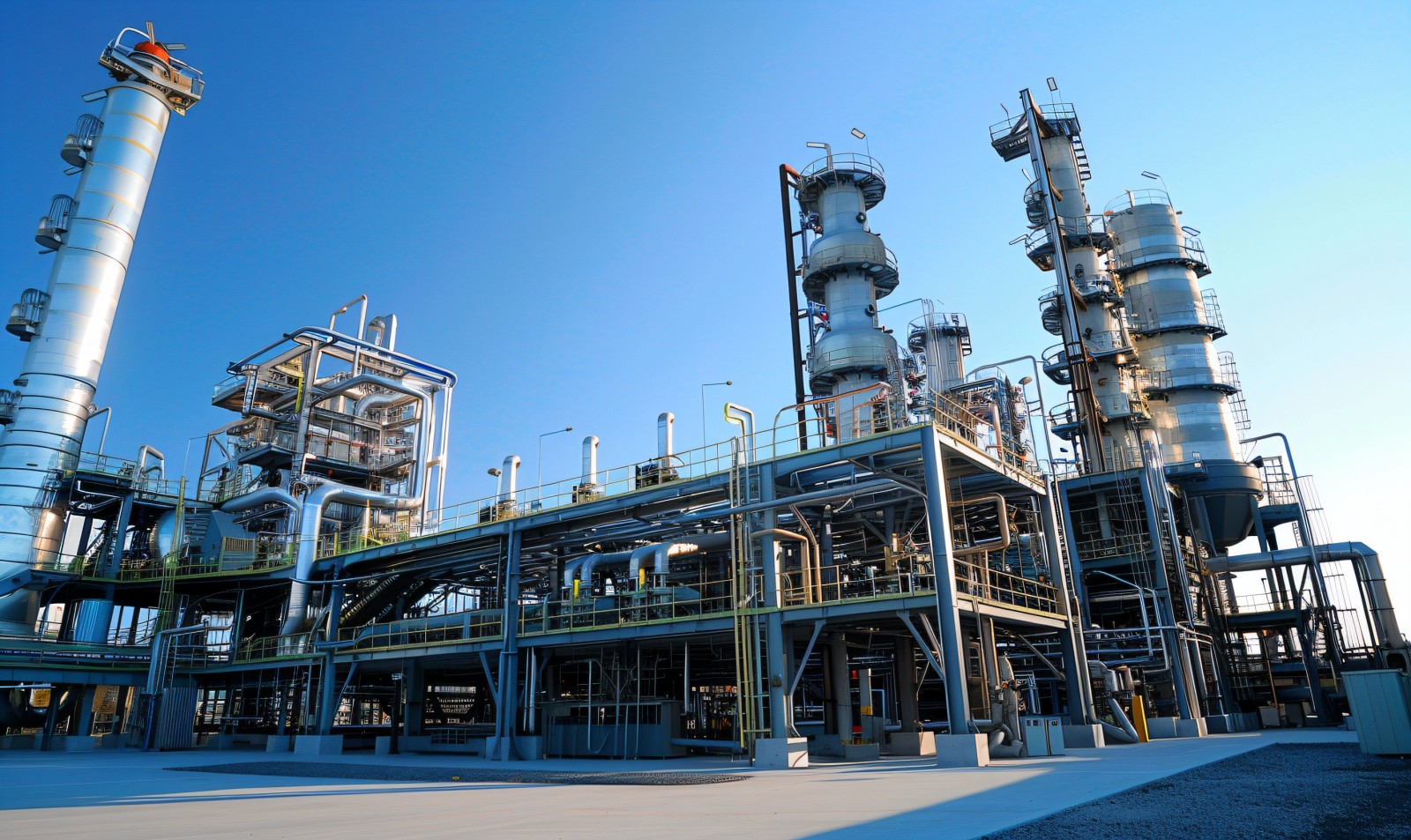 Химические вещества