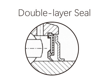 1726707847695196858768375808.jpg@!w400