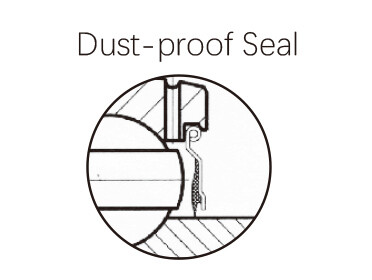 1726707847695196860831973376.jpg@!w400