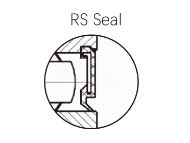 1726707848695196862845239296.jpg@!w400