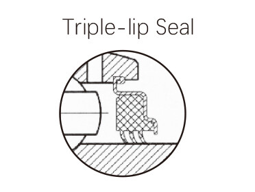 1726707848695196864858505216.jpg@!w400