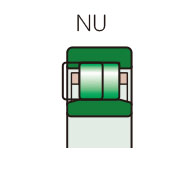 1726709602695204221172793344.jpg@!w400