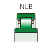 1726709603695204222879875072.jpg@!w400