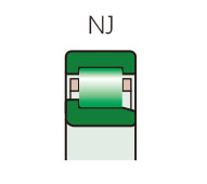 1726709603695204224603734016.jpg@!w400