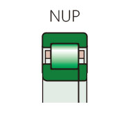 1726709604695204228085006336.jpg@!w400