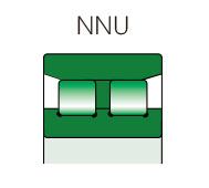 1726709605695204231645970432.jpg@!w400