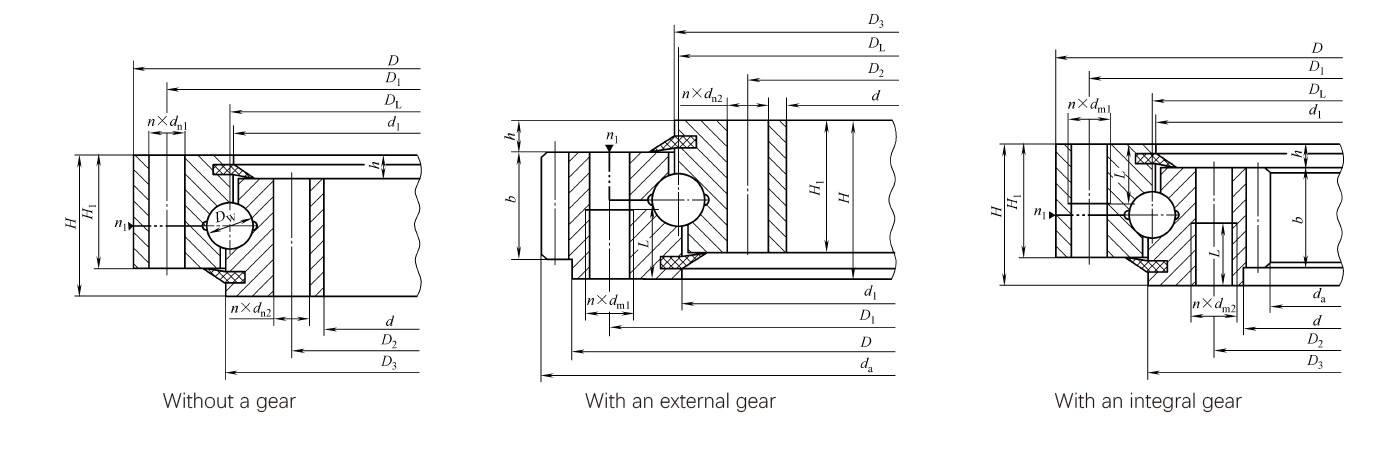 Slewing Bearings2.jpg