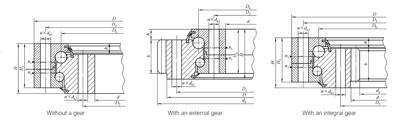 Slewing Bearings4.jpg