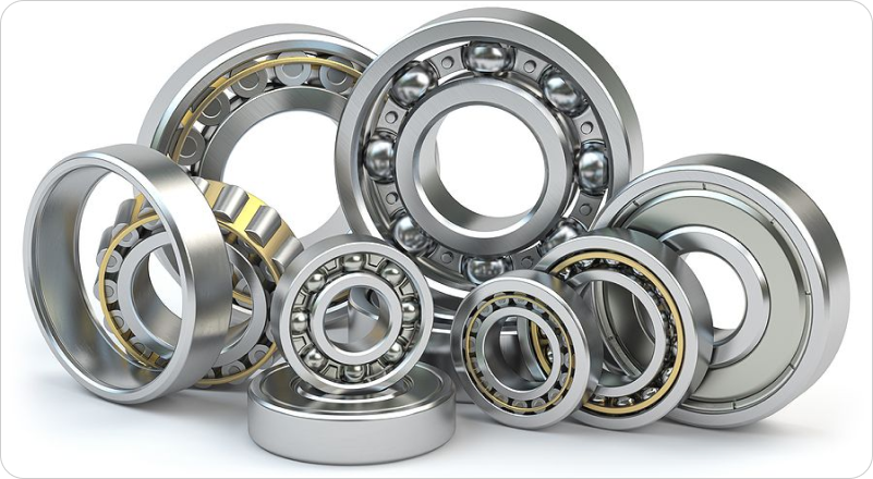 Подшипник -.png