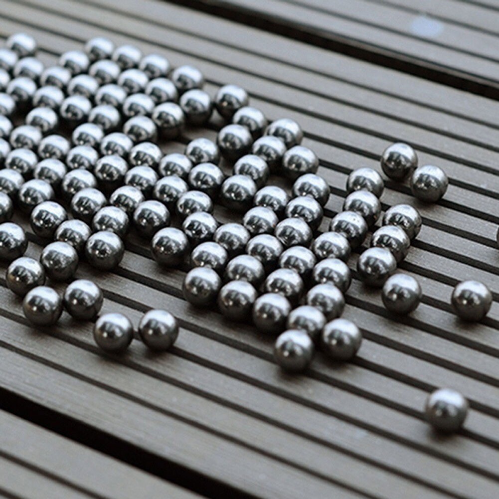 Наша аккредитация и честь