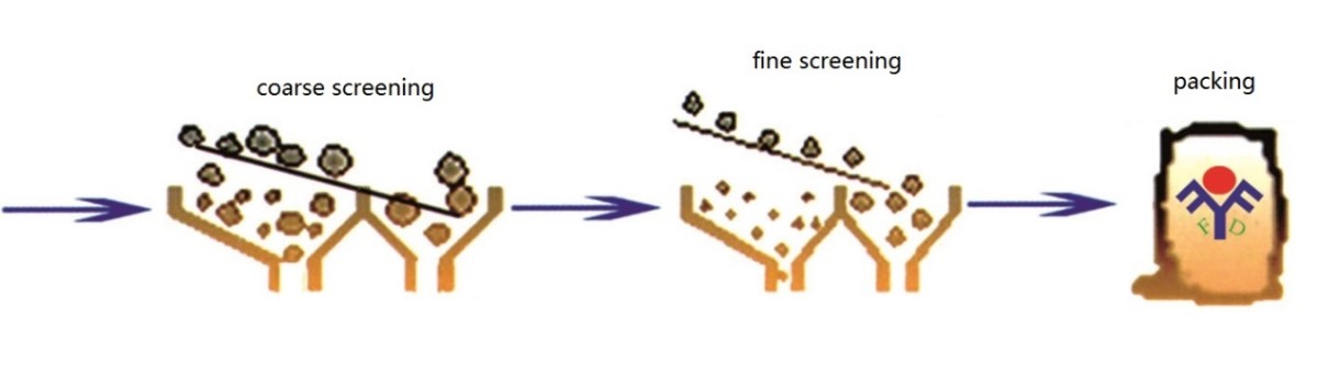 图片1(14).png 图片1(14).png