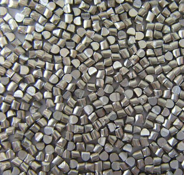 Важные советы про стальные таблетки