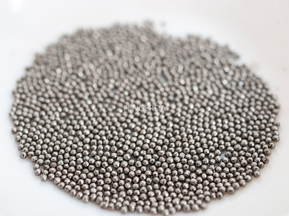 Простые идеи о стальных таблетках и некоторые навыки их использования