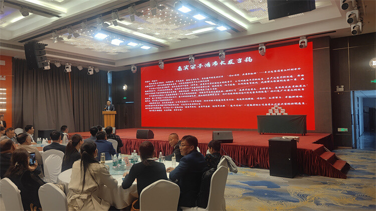 В жаркий май Fonda Group щедро выплачивает пособия своим сотрудникам