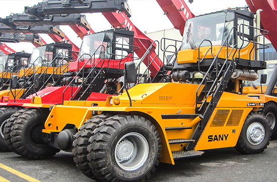 Механическая очистка может эффективно удалять ржавчину, сварочный шлак и оксидную окалину с заготовки, устранять сварочные напряжения и увеличивать силу сцепления между антикоррозионным покрытием и металлической матрицей. Это значительно улучшает антикоррозионные свойства деталей машиностроения.