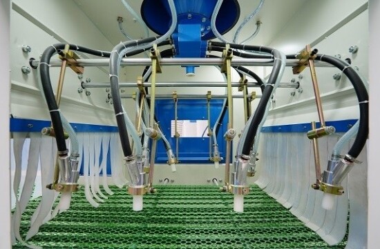 Изображение 28@1x.jpg