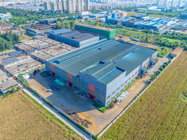 微信图片 _20240923100750@1x.jpg