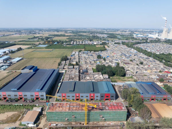 微信图片 _20240923100746@1x.jpg