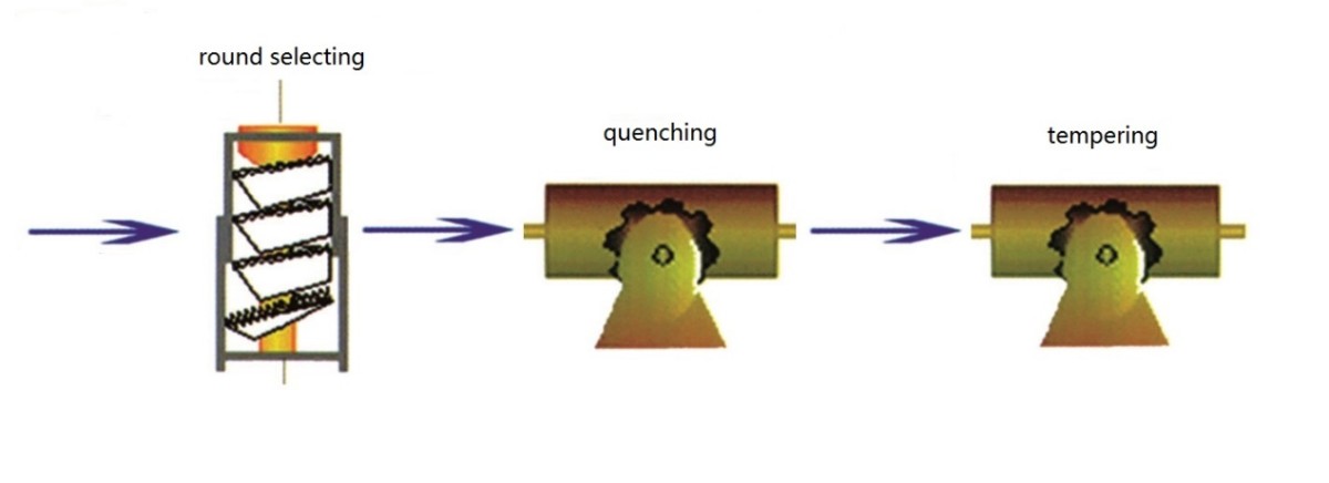 图片1(13).png 图片1(13).png