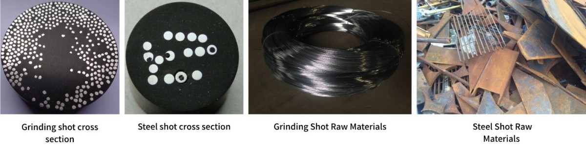 容器 17@1x (1).jpg 容器 17@1x (1).jpg