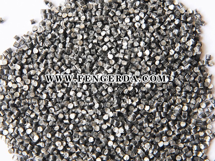 您知道鋼絲切丸的細分類別嗎？