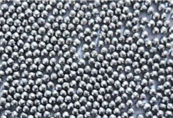 G3 Spherical grinding@1x.jpg