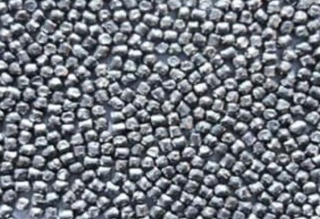 G1 Coarse grinding@1x.jpg