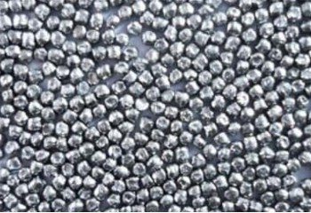 G2 Fine grinding@1x.jpg