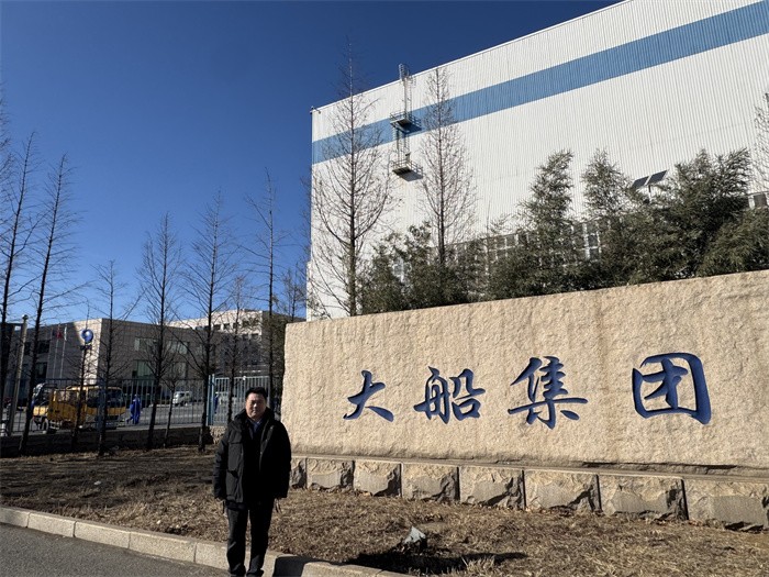 img (1).png img (1).png