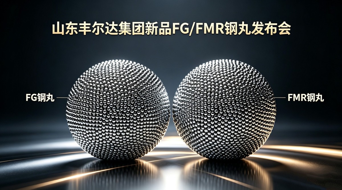 with 28 years of experience in the metal abrasives field (2)