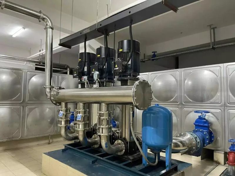 21_副本.jpg 21_副本.jpg