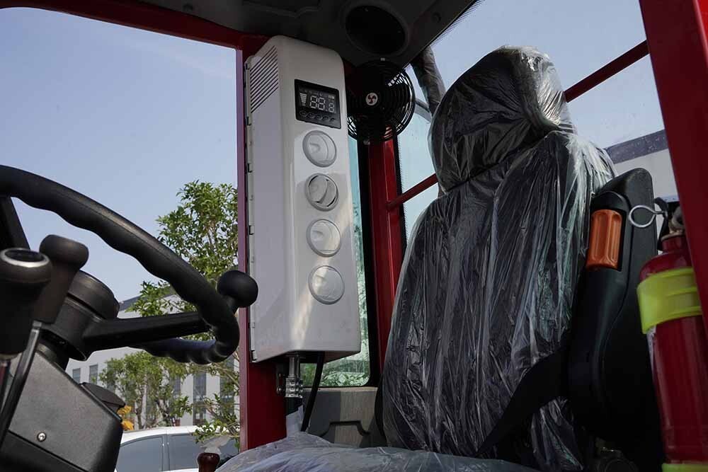 1728526025702822850592862208.jpg@!w400