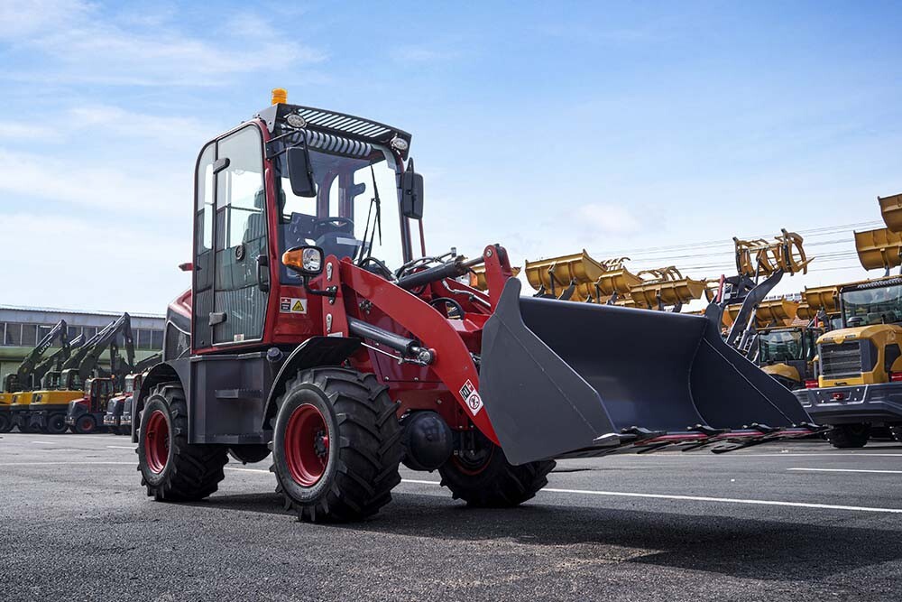 1728526025702822850597048322.jpg@!w400