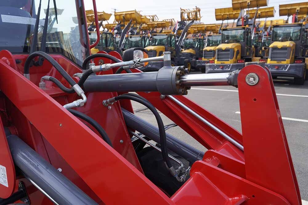 1728526025702822850597060610.jpg@!w400