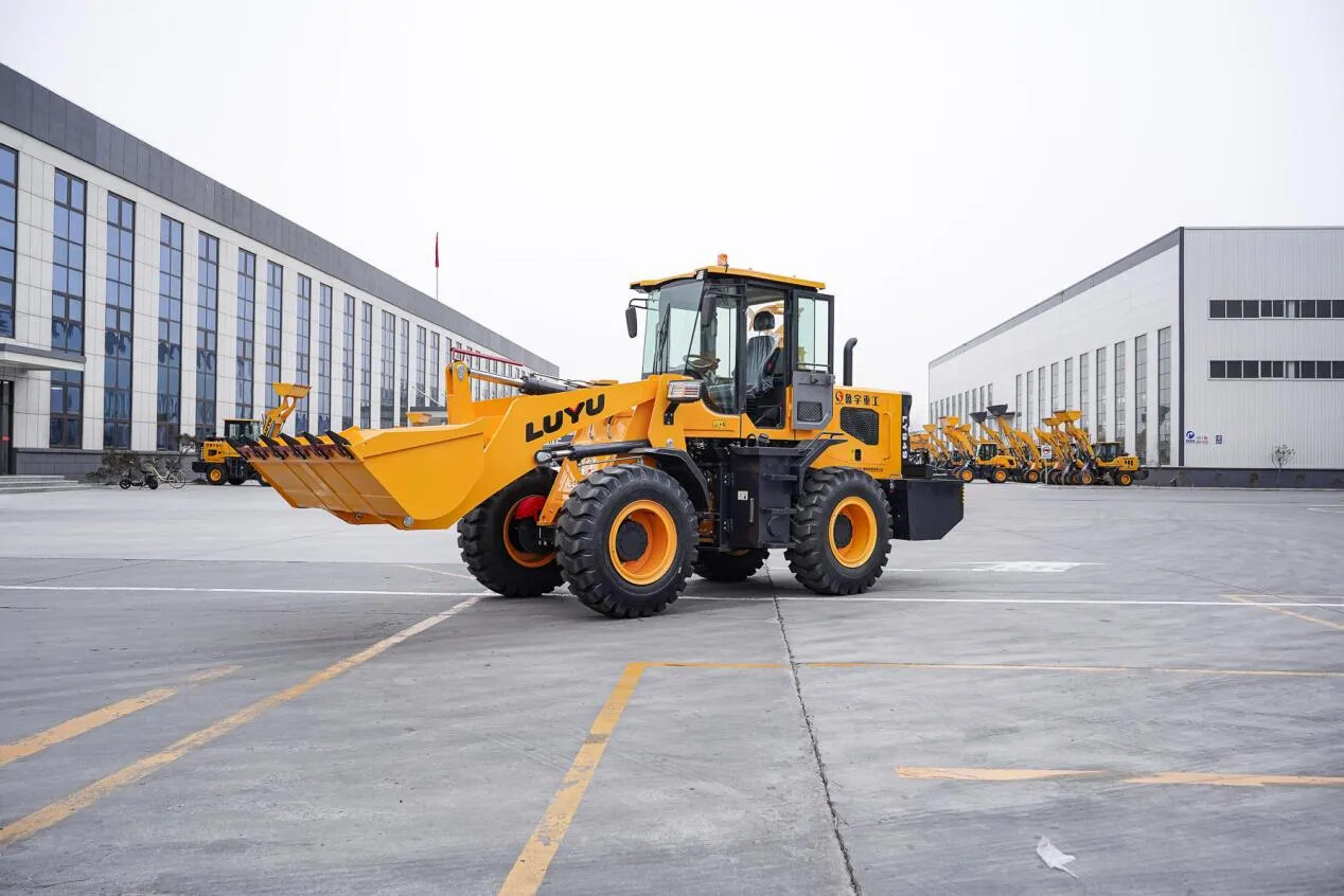 Practical maintenance tips