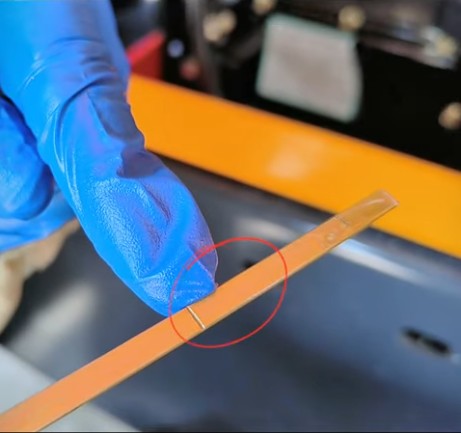 1728872968704278033462030336.png style=