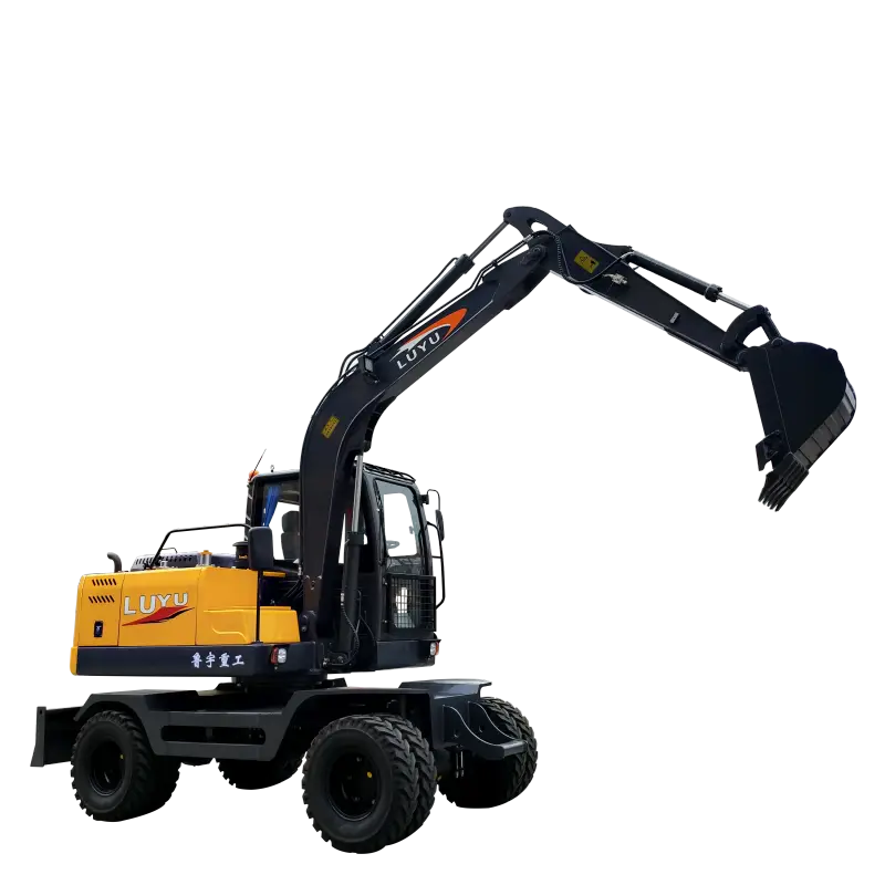 【yukai.yukai.0225】 VASS LUDACER XKAH-00908 Carrier Assy For Hyundai Excavator R180LC-7A