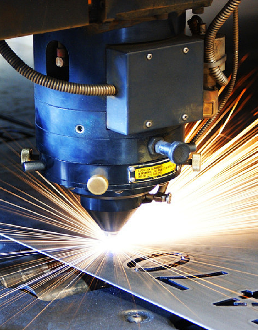 Advantages and features of luyu wheel loaders