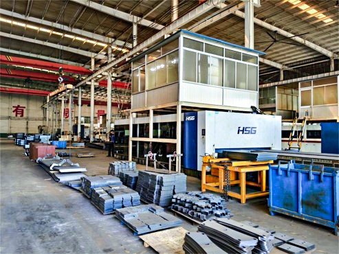 Laser  Cutting3.png Laser  Cutting3.png