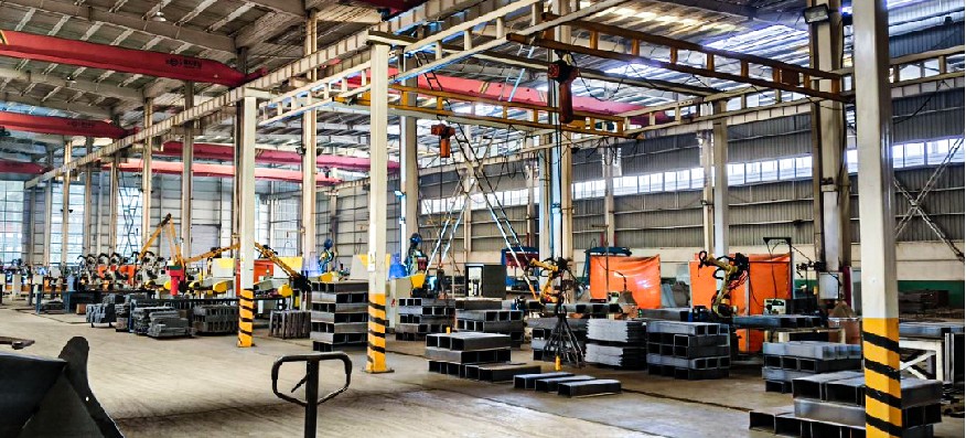 Robotic1.png Robotic1.png