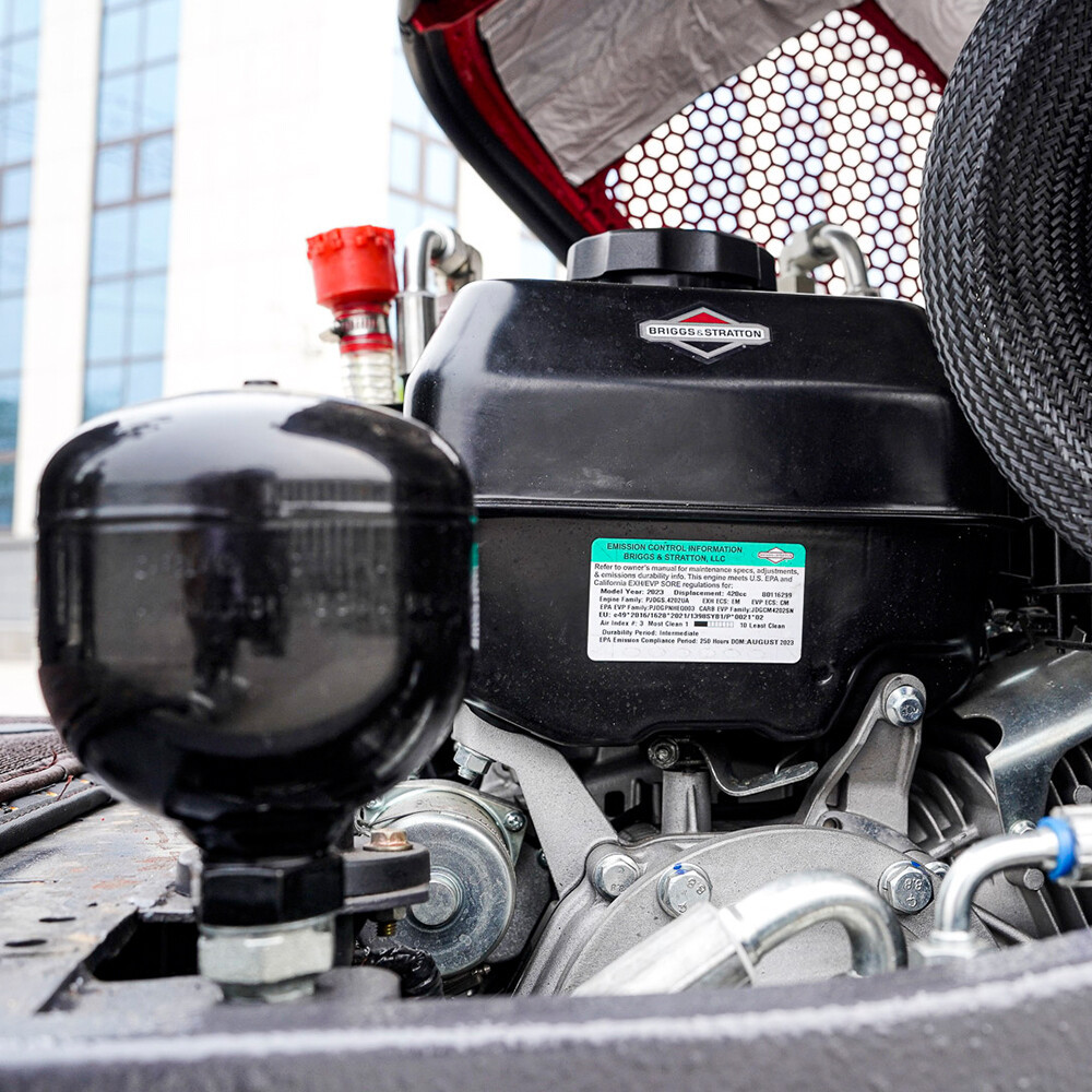 1000X1000 拷贝-6.jpg