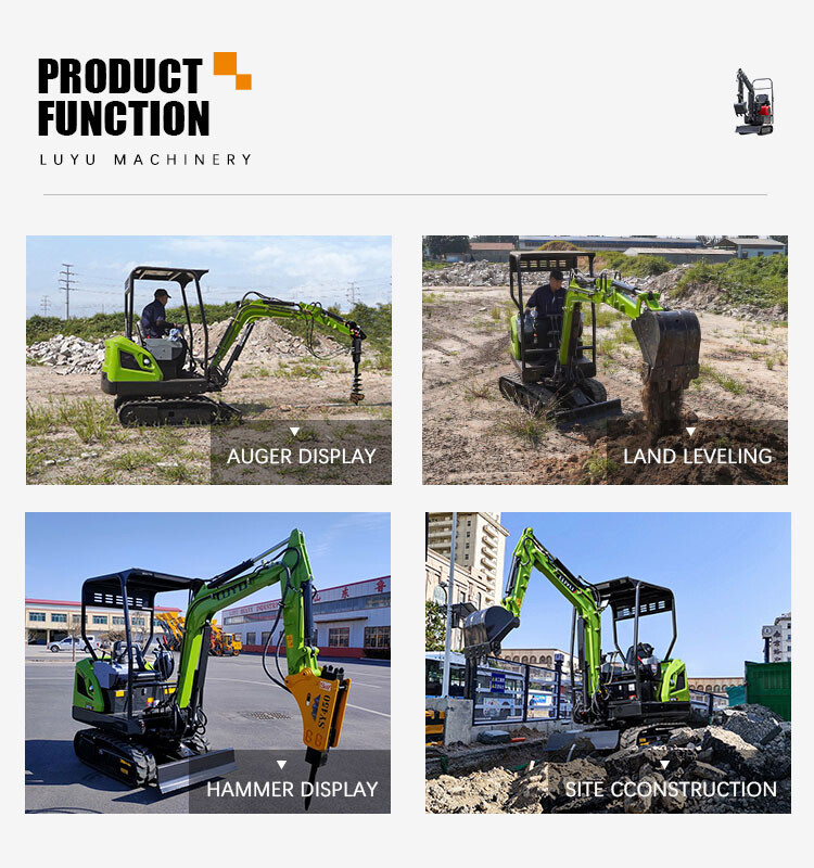 10pro-拷贝_04.jpg 10pro-拷贝_04.jpg