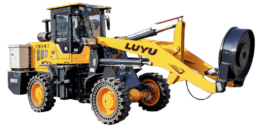 Electromagnetic Lifting Suction Cups