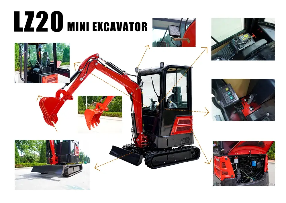 ZL20.png ZL20.png