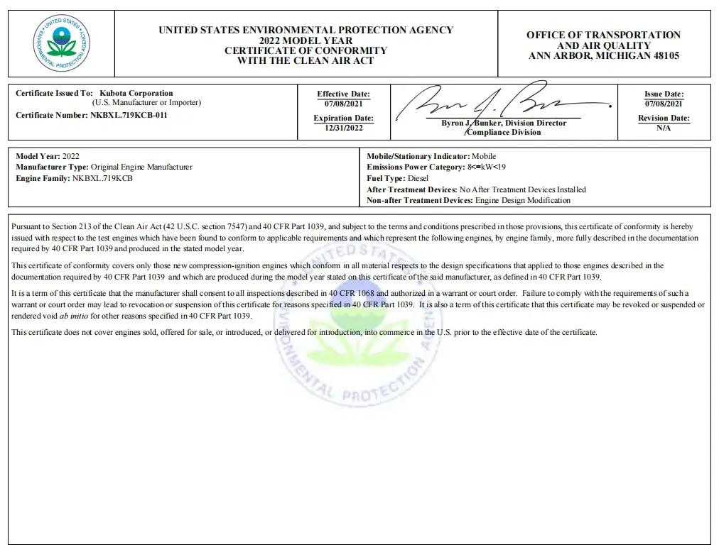EPA.png