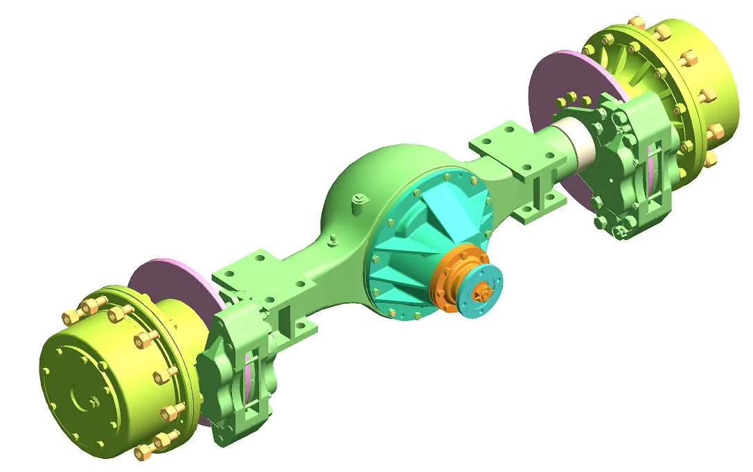 axle2.png