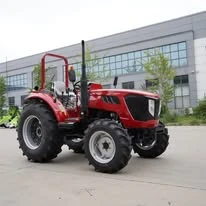 OXT1304
