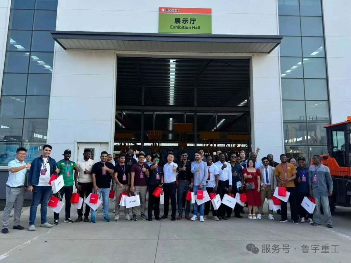 微信图片_2025-09-12_092008_462 微信图片_2025-09-12_092008_462