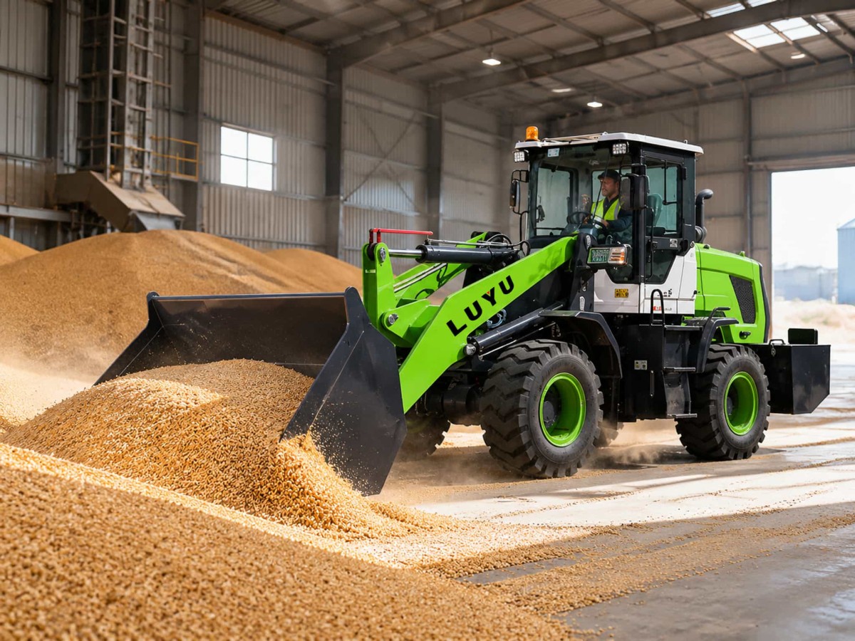 Grain Wheel Loader (2) 1792118301969548188351766528.jpg