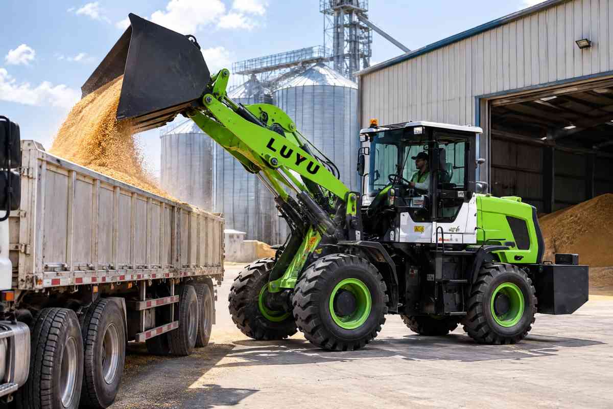 Grain Wheel Loader 1792118363969548447744303104.jpg